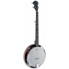 Stagg BJW24 DL, banjo