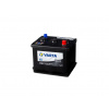 Autobaterie VARTA BLACK Dynamic 77Ah, 6V, E30