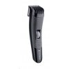 Zastřihovač vousů Remington MB4130 Beard Boss Professional