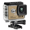 SJCAM™ SJCAM SJ5000X Elite 4K Gyro Wifi 2.0" sportovní kamera Barva: Zlatá CZ MENU