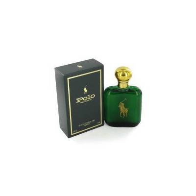 Ralph Lauren Polo Green toaletní voda pro muže 118 ml