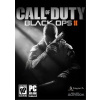 Call of Duty Black Ops 2 (Steam)