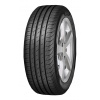 SAVA Intensa HP 2 195/65 R15 91H