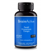 ADVANCE BrainActive cps.60