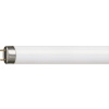 Philips zářivková trubice T8 18W/840 G13 Master TL-D SUPER 4000K neutrální bílá