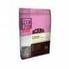 Acana Dog Grass-Fed Lamb Singles 17kg