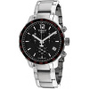 Tissot T095.417.11.057.00