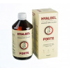 Hyalgel forte 500 ml Pomeranč