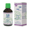 JOALIS Calon® 50ml