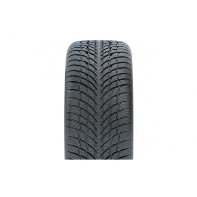 Zimní pneumatika Nokian Tyres WR Snowproof P 225/40R18 92V XL