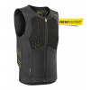 Komperdell Armour Vest 2023/24 Velikost: L