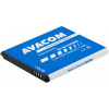 Avacom baterie do mobilu Samsung Galaxy Ace4 Li-Ion 3,8V 1900mAh, (náhrada EB-BG357BBE)