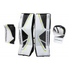 Winnwell Brankářský set Winnwell Street Hockey GX7, 34", Obrácený gard