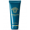 Versace Eros After Shave Balm M 100 ml