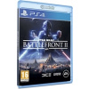 Star Wars Battlefront 2 (PS4)