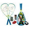 Set Speedminton S700