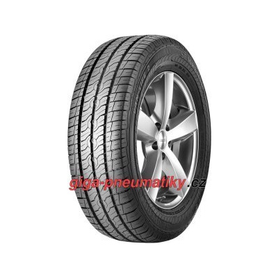 Semperit Van-Life 2 ( 215/60 R16C 103/101T 6PR )