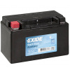 Autobaterie Exide Start-Stop AGM, 12V, 9Ah, 120A, EK091