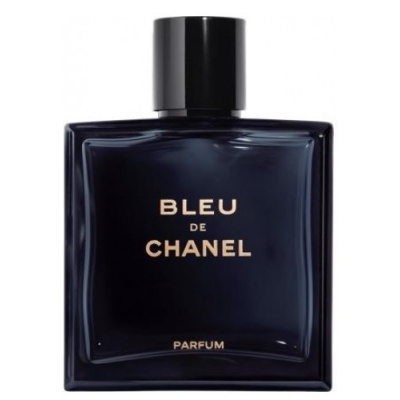 Chanel Bleu de Chanel Parfum pour Homme parfém pro muže 50 ml