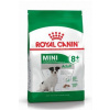 Royal Canin Mini Mature 800 g