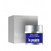 La Prairie Skin Caviar Luxe Eye Cream vyhlazující oční krém 20 ml