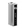 iSmoka-Eleaf Eleaf iStick TC 40W 2600mAh Barva: Nerez