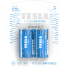 TESLA BLUE+ C 2ks 1099137203