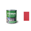 Austis ETERNAL mat akrylátový 0,7 kg červevná jahoda 018