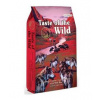 Taste of the Wild Southwest Canyon Canine 5,6kg