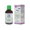 Pranon® Joalis 50 ml