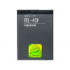 Baterie Nokia BL-4D 1200mAh Li-Ion originální