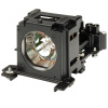 BenQ CSD modul pro MH684 Lampa, pro projektor BenQ MH684 5J.JE905.001