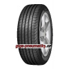 Sava Intensa HP2 ( 195/65 R15 91H )