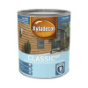 Lazura na dřevo Xyladecor Classic mahagon 0,75 l BIOCID