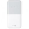 Směrovač Huawei E5586-326 (bílý)