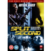 Split Second (1992) (DVD)