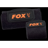 Fox International Fox pásky na pruty Rod & Lead Bands