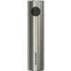 Joyetech EXceed D19 baterie 1500mAh Silver