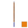 Brevillier/Cretacolor CRT pastelka pastel orange 446200