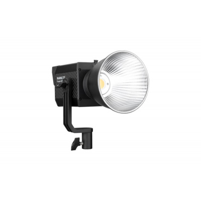 Nanlite Forza 150 LED Monolight