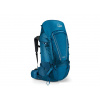 Lowe Alpine Diran 65:75L Monaco/azure