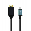 i-Tec USB-C HDMI Cable Adapter 4K / 60 Hz 150cm; C31CBLHDMI60HZ