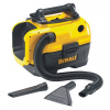 DeWALT DCV584L