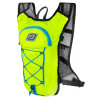 Force pilot Plus 10+2l fluo