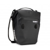 Postranní brašna Thule Shield Pannier 22L Black