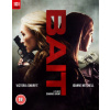 Bait [Blu-ray]