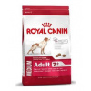 Royal canin Kom. Medium Adult 7+ 4kg