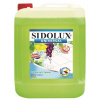 SIDOLUX Universal Soda Power Green Grapes 5 l