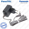 Adapter Panasonic PNLV226CE-K