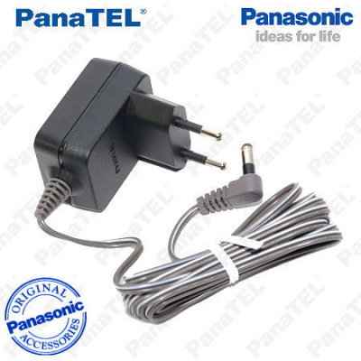 Adapter Panasonic PNLV226CE-K